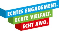 echt_awo_logo.jpg