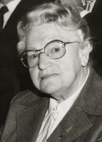 elisabeth_selbert_320.jpg