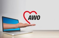 f_gerd-altmann_pixabay_heart-3689233.jpg
