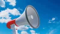 f_hawksky_pixabay-megaphone-3292549.jpg