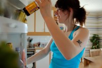 familie-nadine_platzek-photocaseio7cdjhn2.jpg