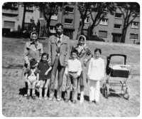familie.png
