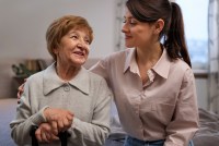female-nurse-taking-care-elderly-person_1.jpg