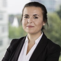 foto_-_karina_demann-2.jpg