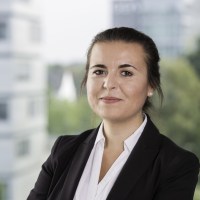foto_-_karina_demann.jpg