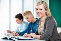 fotolia_32220055_xl_alexander_raths.jpg
