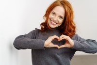 fotolia_contrastwerkstatt-140680416_m.jpg