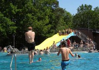 freibad-06-2010-6-big.jpg