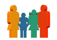 geralt_pixabay_family-469580.jpg