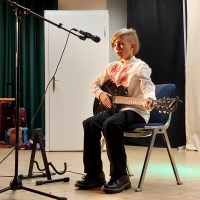 gitarre_2024_03_15_1.jpg