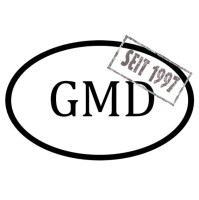gmd1997_logo_gross.jpg