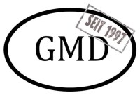 gmd1997_logo_gross_schmal.jpg