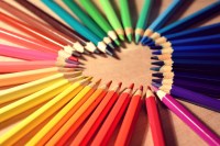 henra_pixabay_crayons-623067_1920.jpg