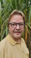 horst_gross_portraetfoto2.jpg
