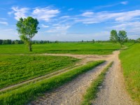 kairos-shutterstock-56873332.jpg