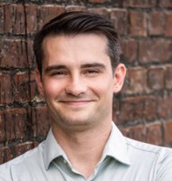 kevin_waldeck1.jpg