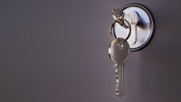 key-g8949d2a86_1920.jpg