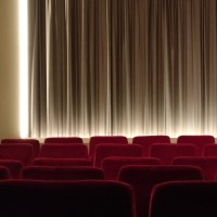 kino-nachmittag.jpg