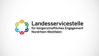 landesservicestelle-be_nrw.jpg