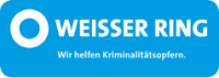 logo_grafik.png