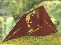 marie-juchacz_denkmal_.jpg