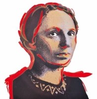 marieportraitrotklein.jpg