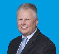 michael_haensel_ov_kamp-lintfort_1.jpg