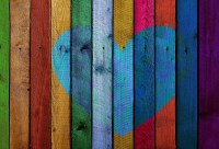 mitgestalten_herz_holzlatten_gerd_altmann_auf_pixabay.jpg