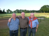 ov_xan_vorstand_vlnr_rolf_stierenberg_kurt_evers_karl_elsbergen_2014_06_25.jpg