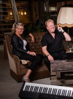 plug_play_duo_pressefoto_1.jpg
