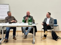podiumsdiskussion_2025_01.jpg