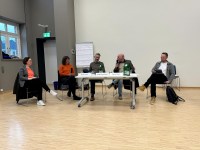 podiumsdiskussion_2025_02.jpg