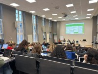 podiumsdiskussion_2025_03.jpg
