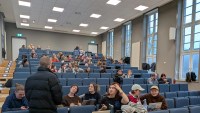 podiumsdiskussion_2025_04.jpg