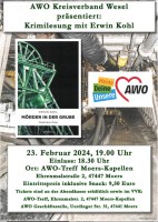 poster_erwin_kohl.jpg
