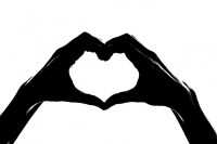 publicdomainpictures_pixabay_silhouette-315916.jpg
