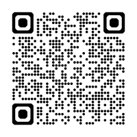qrcode_www-schlosstheater-moers-de.png
