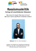 rassimuskritik_2024-09-24_seite_1.png