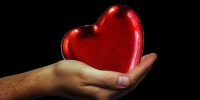 s_hermann_f_richter_pixabay_heart-3042975.jpg