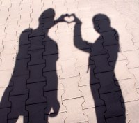 schatten-herz.jpg