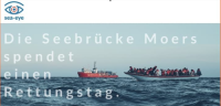 sea-eye_rettungstag_131221.png