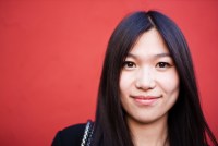 shanghai_lady_jesus_vol2-photocasel6bqofkb51954933.jpg