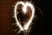 shanon_pixabay_the-heart-of-800762.jpg
