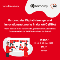 sharepic_einladung_barcamp_003.png