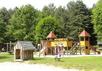 spielplatz-koetherdyck-big.jpg