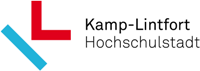 stadt_kali_logo_kamp-lintfort.png