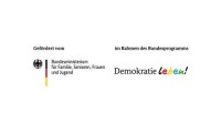 stadt_moers_demokratie_leben.jpg