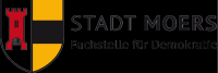 stadt_moers_fachstelle_demokratie_leben.png