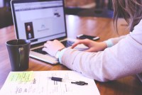startupstockphotos_pixabay_student-849822.jpg