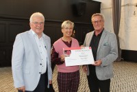 stiftungsevent-2024-3.jpg